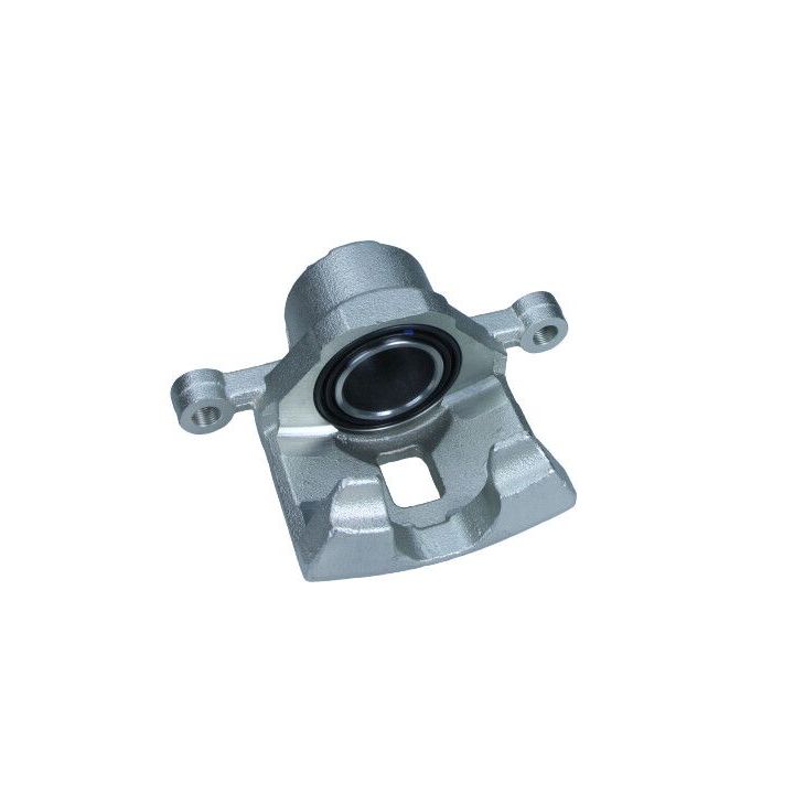 Stabdžių apkaba MAXGEAR 82-1331