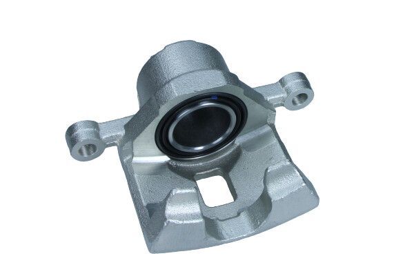 Stabdžių apkaba MAXGEAR 82-1331