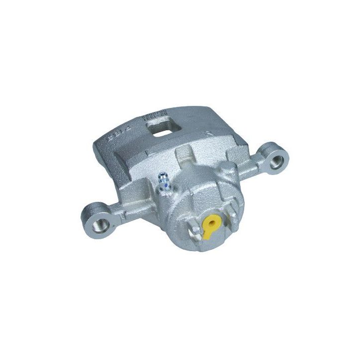 Stabdžių apkaba MAXGEAR 82-1331