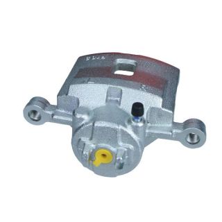 Stabdžių apkaba MAXGEAR 82-1332