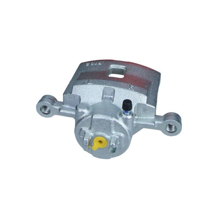 Stabdžių apkaba MAXGEAR 82-1332