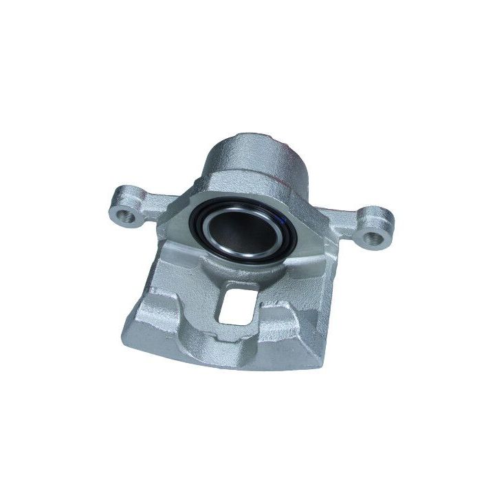 Stabdžių apkaba MAXGEAR 82-1332