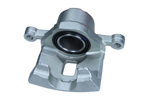 Stabdžių apkaba MAXGEAR 82-1332