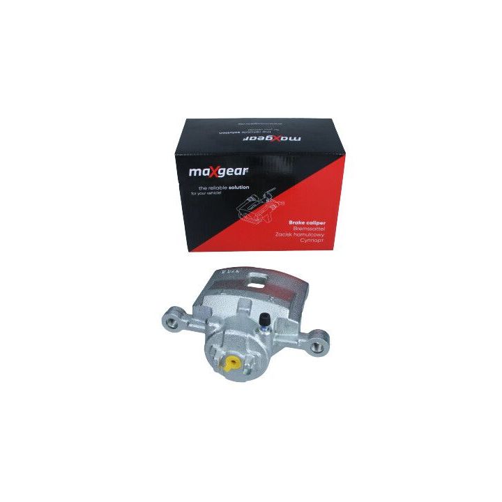 Stabdžių apkaba MAXGEAR 82-1332