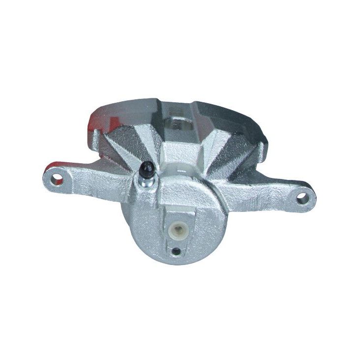 Stabdžių apkaba MAXGEAR 82-1337