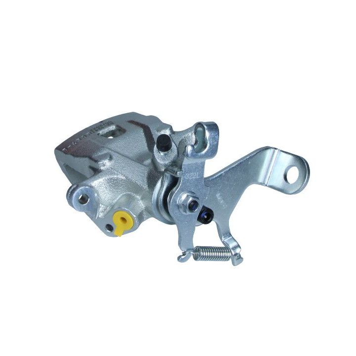 Stabdžių apkaba MAXGEAR 82-1341