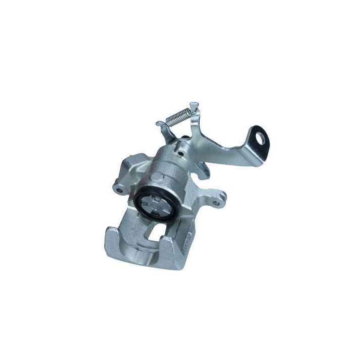 Stabdžių apkaba MAXGEAR 82-1341