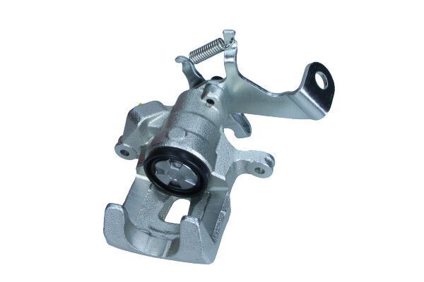 Stabdžių apkaba MAXGEAR 82-1341