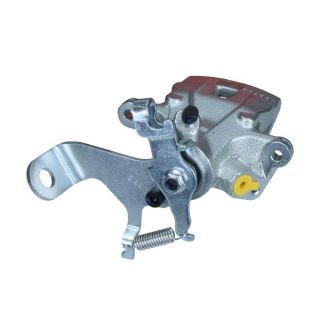 Stabdžių apkaba MAXGEAR 82-1342