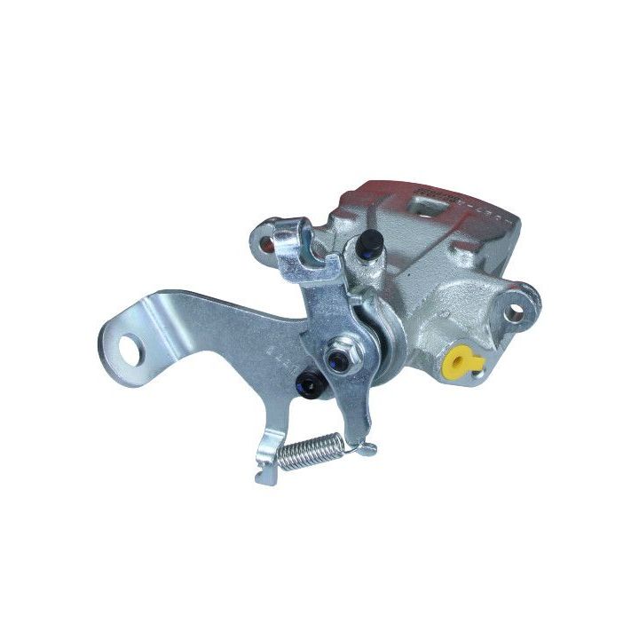 Stabdžių apkaba MAXGEAR 82-1342