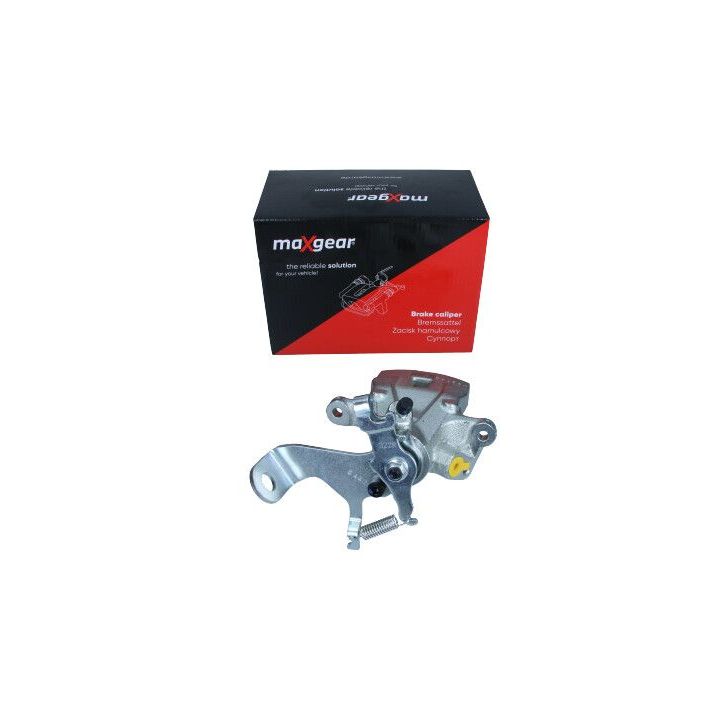 Stabdžių apkaba MAXGEAR 82-1342