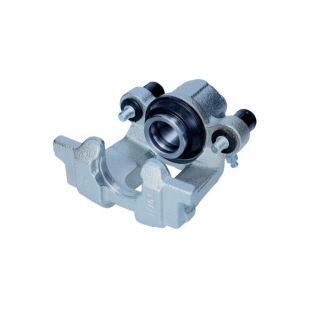 Stabdžių apkaba MAXGEAR 82-1343