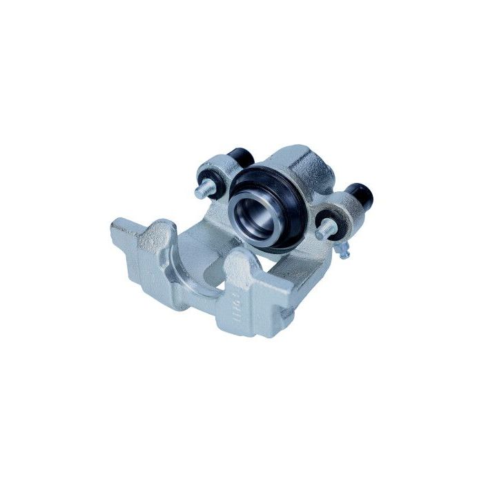 Stabdžių apkaba MAXGEAR 82-1343