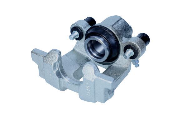 Stabdžių apkaba MAXGEAR 82-1343