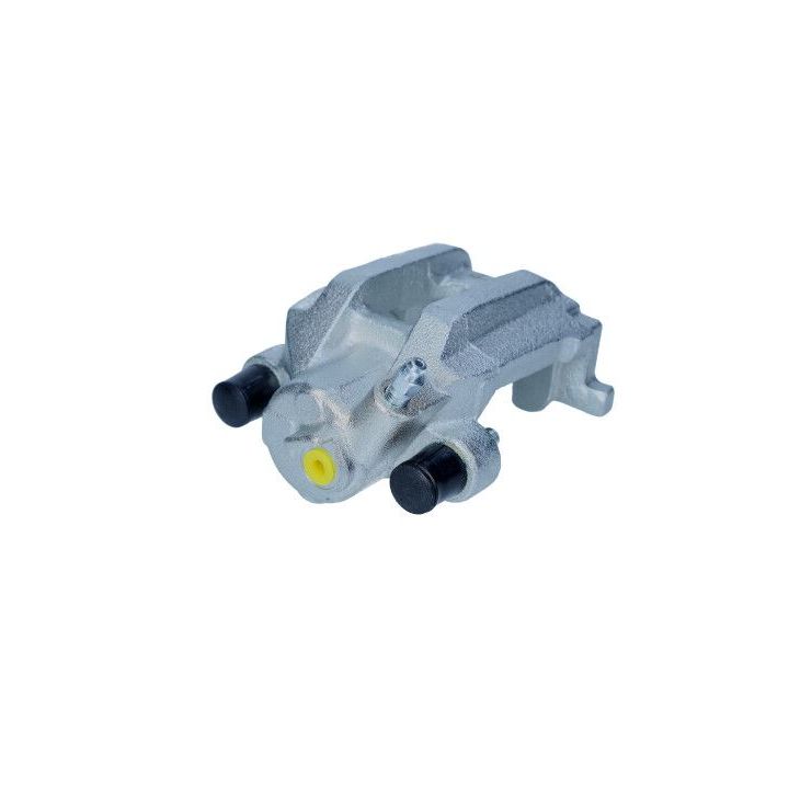 Stabdžių apkaba MAXGEAR 82-1343