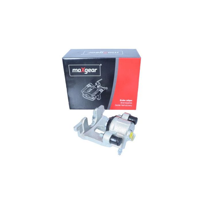 Stabdžių apkaba MAXGEAR 82-1343