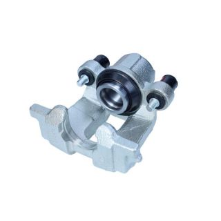 Stabdžių apkaba MAXGEAR 82-1344