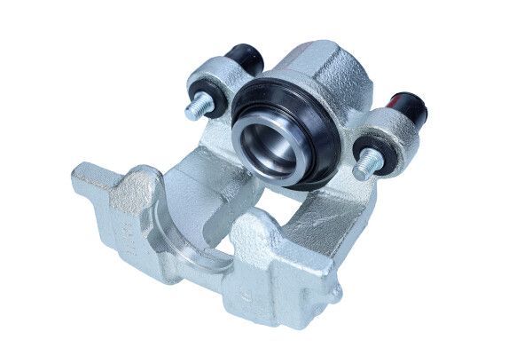 Stabdžių apkaba MAXGEAR 82-1344