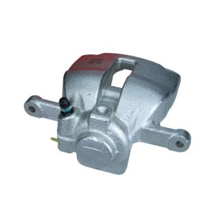 Stabdžių apkaba MAXGEAR 82-1345