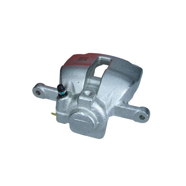 Stabdžių apkaba MAXGEAR 82-1345