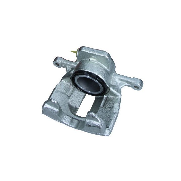 Stabdžių apkaba MAXGEAR 82-1345