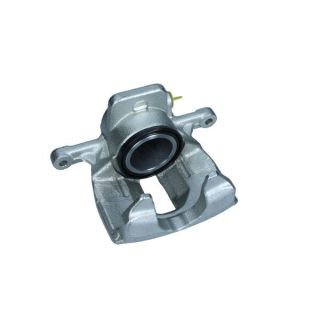 Stabdžių apkaba MAXGEAR 82-1346