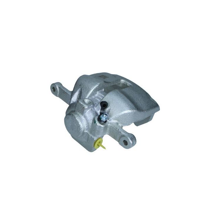 Stabdžių apkaba MAXGEAR 82-1346