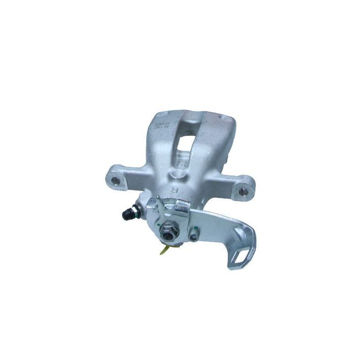 Stabdžių apkaba MAXGEAR 82-1347