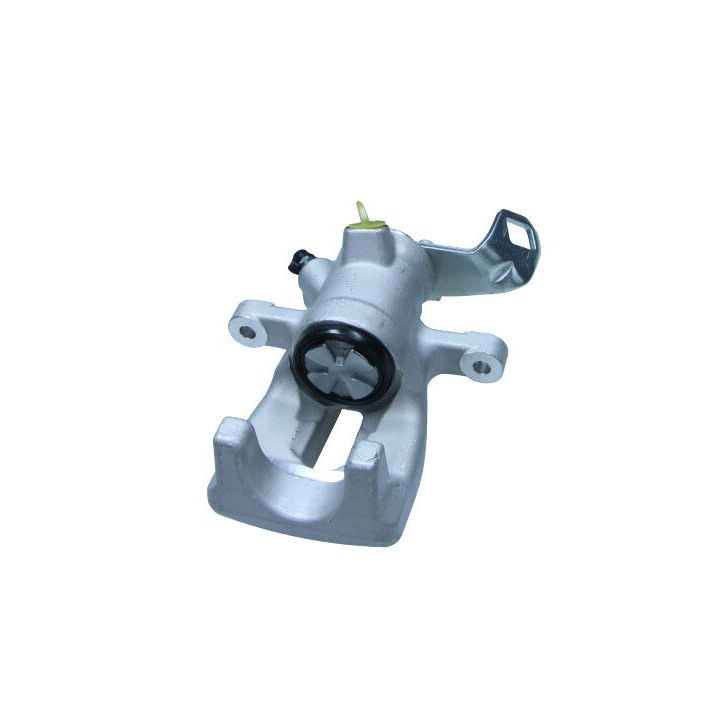 Stabdžių apkaba MAXGEAR 82-1347