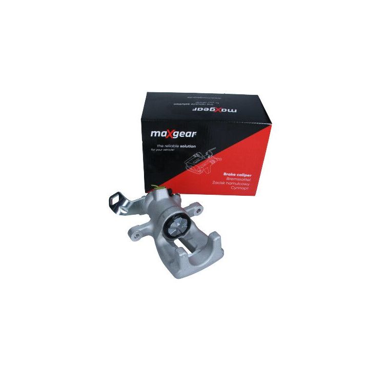 Stabdžių apkaba MAXGEAR 82-1348