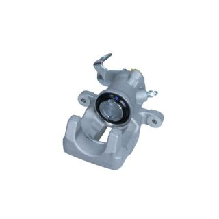 Stabdžių apkaba MAXGEAR 82-1349