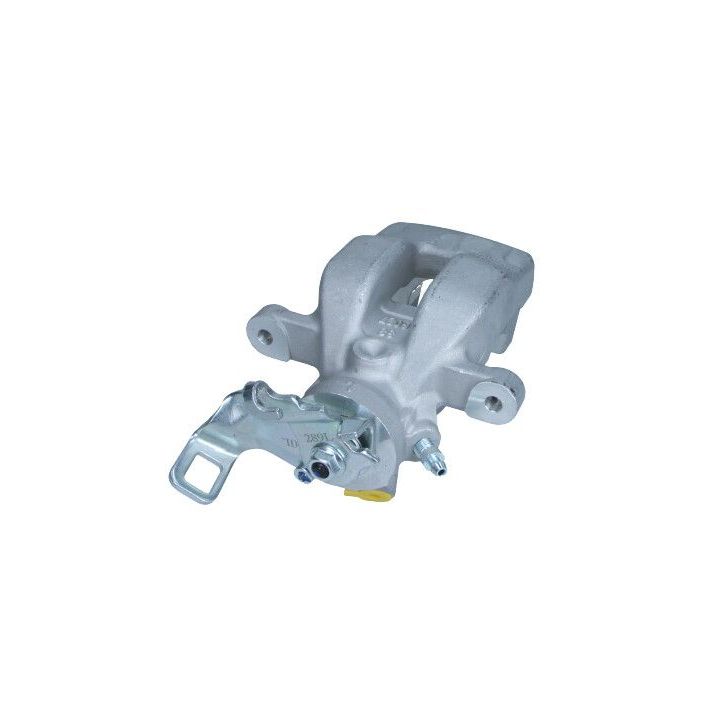 Stabdžių apkaba MAXGEAR 82-1349