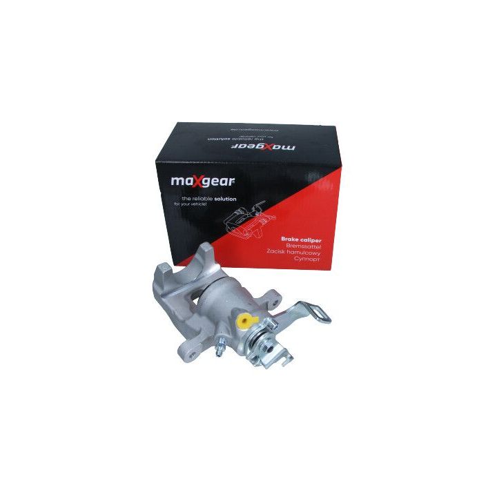 Stabdžių apkaba MAXGEAR 82-1349