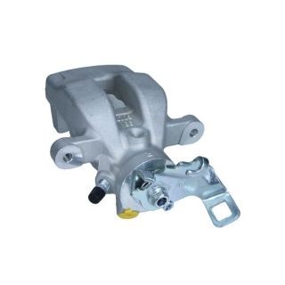 Stabdžių apkaba MAXGEAR 82-1350