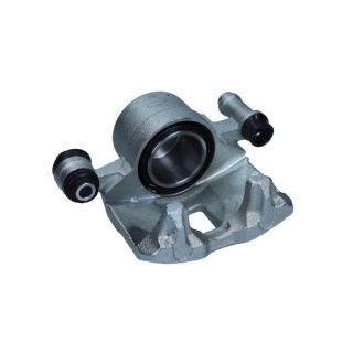 Stabdžių apkaba MAXGEAR 82-1361