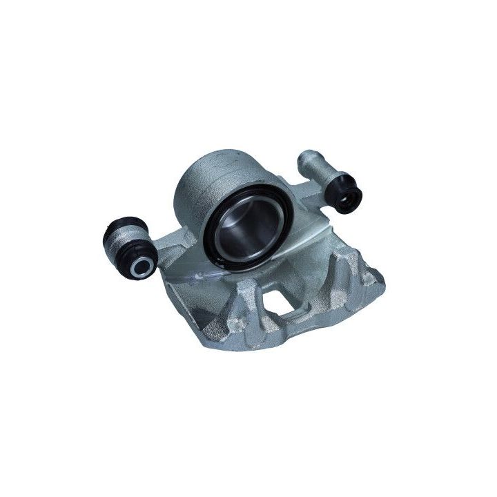 Stabdžių apkaba MAXGEAR 82-1361