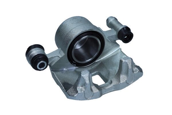 Stabdžių apkaba MAXGEAR 82-1361