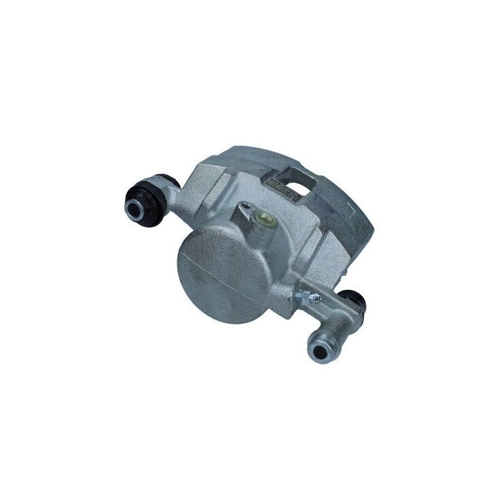 Stabdžių apkaba MAXGEAR 82-1361