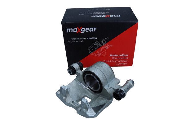 Stabdžių apkaba MAXGEAR 82-1361