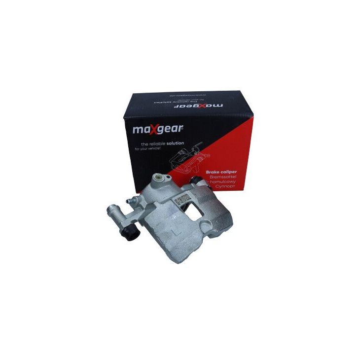 Stabdžių apkaba MAXGEAR 82-1361