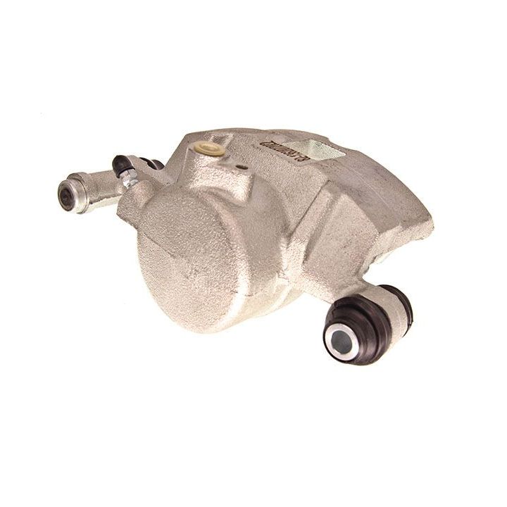 Stabdžių apkaba MAXGEAR 82-1362