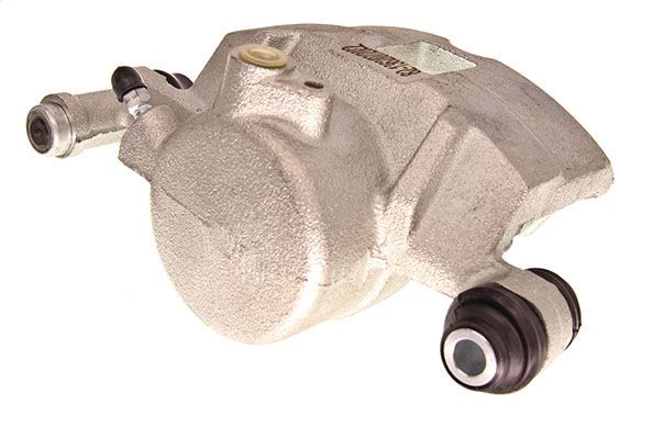 Stabdžių apkaba MAXGEAR 82-1362