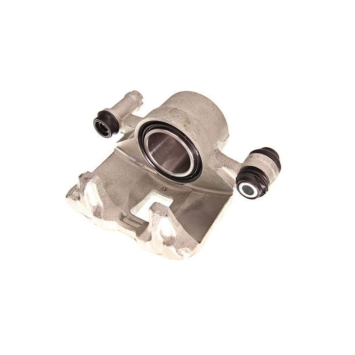 Stabdžių apkaba MAXGEAR 82-1362