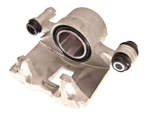 Stabdžių apkaba MAXGEAR 82-1362