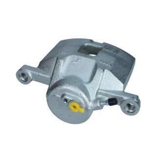 Stabdžių apkaba MAXGEAR 82-1363