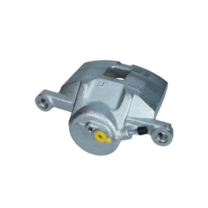 Stabdžių apkaba MAXGEAR 82-1363