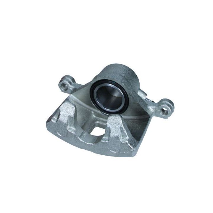 Stabdžių apkaba MAXGEAR 82-1363