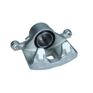 Stabdžių apkaba MAXGEAR 82-1364