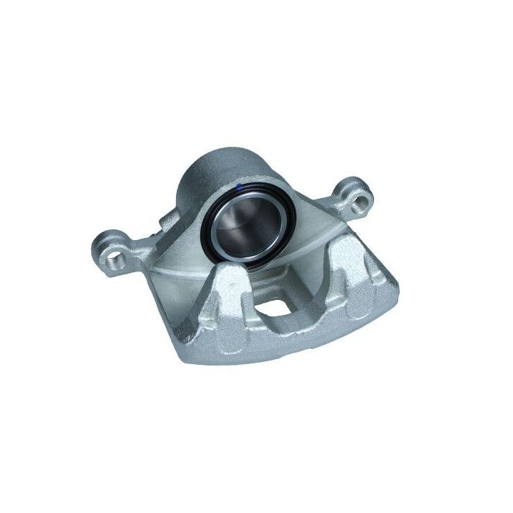 Stabdžių apkaba MAXGEAR 82-1364