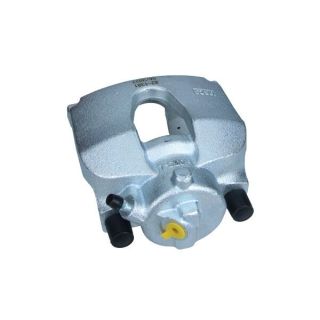 Stabdžių apkaba MAXGEAR 82-1381